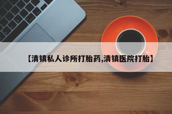 admin 第1321页