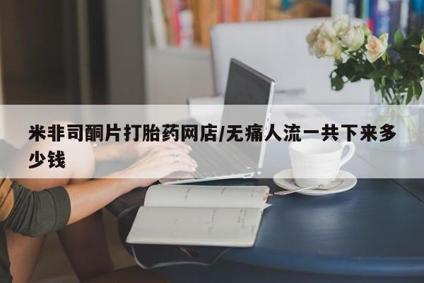 米非司酮片打胎药网店 第2页